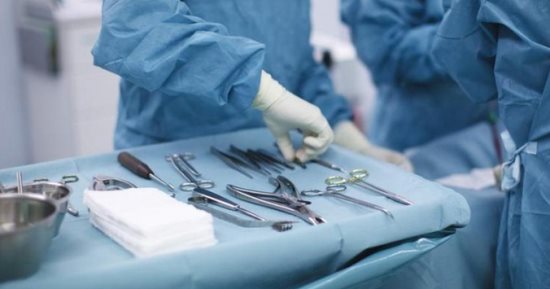 لازم تخس عشان صحتك.. جراحات السمنة تقلل خطر الإصابة بأمراض القلب للمراهقين