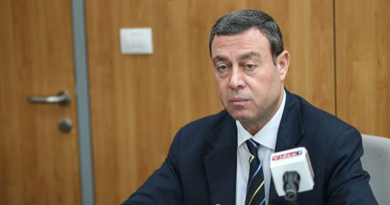 رئيس قطاع فلسطين بالجامعة العربية: نشكر الرئيس السيسي على رعايته لقضيتنا