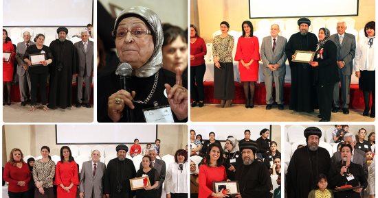 صور.. انطلاق الانتخابات البرلمانية فى تركمانستان