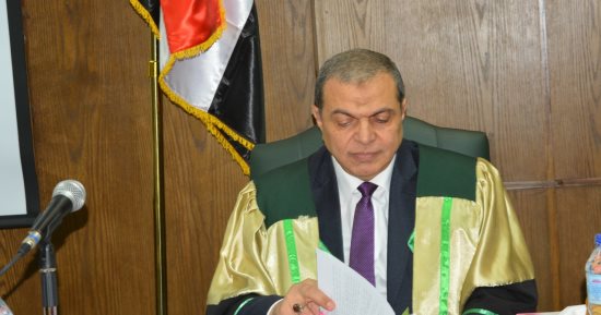 "القوى العاملة": أول مايو إجازة بأجر للقطاع الخاص بمناسبة عيد العمال
