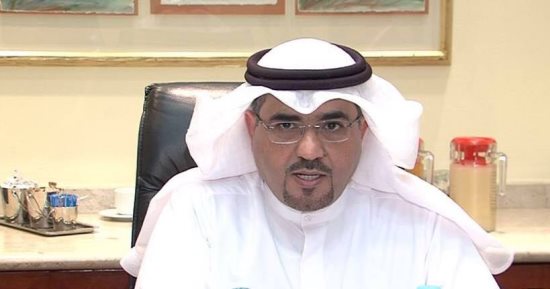 مسئول كويتى يؤكد دعم اتحاد الإذاعات الإسلامية للقضية الفلسطينية