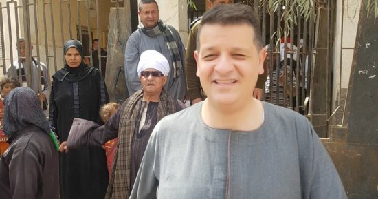 رئيس "خارجية النواب": كلمة السيسي بالقمة العربية وضعت الجميع فى المواجهة