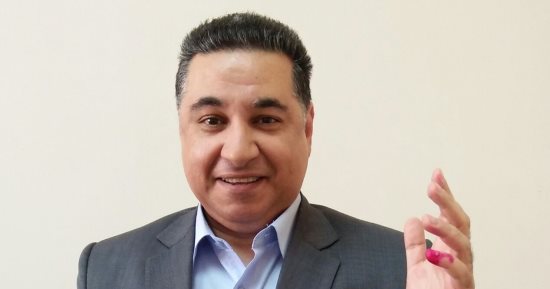 "الأعلى للجامعات": قبول 15% من الطلاب بالجامعات التكنولوجية الجديدة