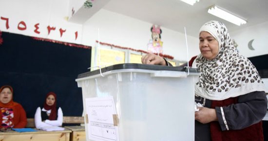 وائل عبد الودود حسين يكتب: يوم العرس الوطنى