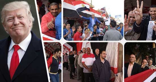 الصحف العالمية اليوم: التشدد الدينى يدفع المسلمين لترك الإسلام.. فوضى فى فريق ترامب القانونى بشأن استراتجية التعامل مع تحقيقات روسيا.. وفياجرا تسقط شرط البيع بوصفة طبية لرفع المبيعات للمرة الأولى فى بريطانيا