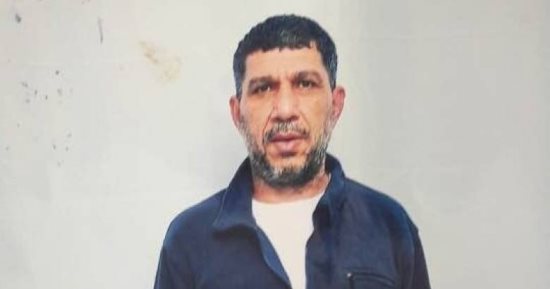 "الإعلام الفلسطينية": الشهيد الشوامرة شاهد على جرائم الاحتلال الإسرائيلى