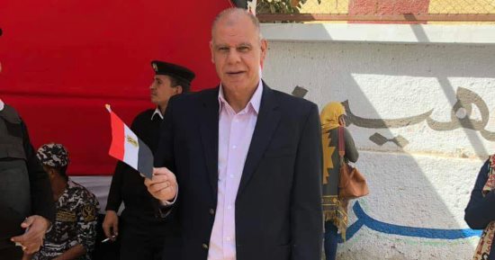 الزمالك يوافق على رحيل أيمن حافظ ويعين أحمد زاهر مديرا إداريا