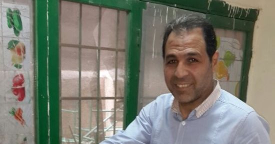 كواليس غرفة الملابس.. فاروق جعفر يستبعد 5 لاعبين بسبب الصيام والزمالك يخسر