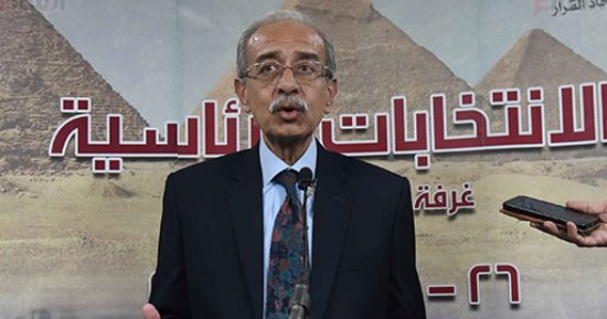 رئيس الوزراء: أرسلنا الموازنة الجديدة للبرلمان وسعر الدولار بها 17.25جنيها