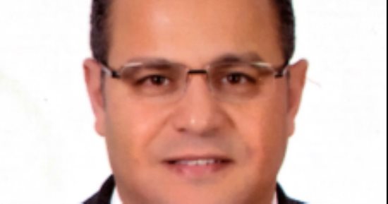 محامي لـ"كل الزوايا": مشروع قانون العمل الجديد يوفر الحماية للأطفال
