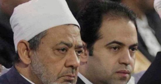 مستشار شيخ الأزهر: المشاركة فى الانتخابات واجب وطنى