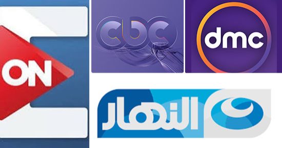 تعرف على استعدادات الفضائيات لتغطية انتخابات الرئاسة