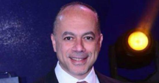 تامر مرسى: الإعلان عن الوكيل الإعلانى الجديد لـ" إعلام المصريين" خلال ساعات