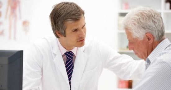 احذر.. ارتفاع الكولسترول فى الدم يسبب أمراضا خطيرة.. وهذه طرق الوقاية 