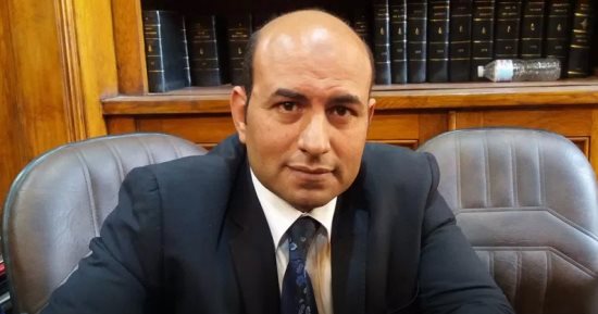 حالة تصل فيها عقوبة هتك عرض الأطفال للأشغال الشاقة المؤبدة.. تعرف عليها