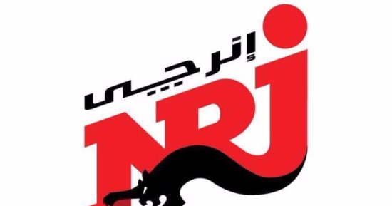  غدا.. فرقة أدونيس ضيوف برنامج"IN Show"عبر إينرجى