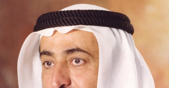حاكم الشارقة يفتتح الدورة السابعة للمنتدى الدولى للاتصال الحكومى غداً 
