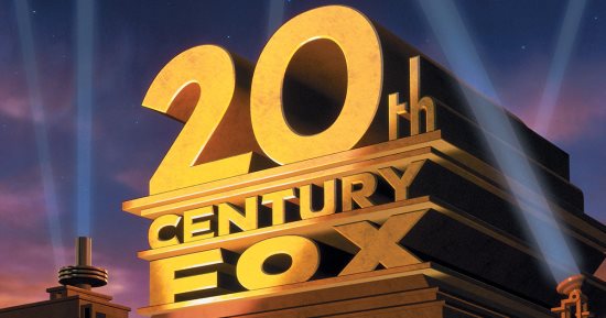 شركة 20h century fox تستمر فى تأجيل مواعيد إطلاق الأفلام الجديدة 