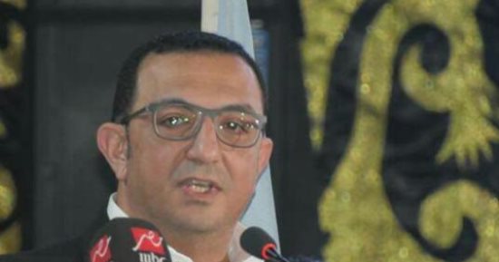 "صوتك حر": المشاركة الانتخابية ملحمة تعكس وعى المصريين