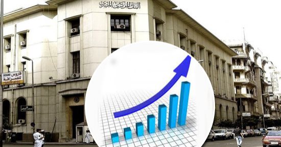 اقتصادى: يجب تعظيم قيمة المنتج والملابس المصرىة بأوروبا تباع بأعلى الأسعار