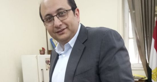 شركة سيكو تنظم قوافل لموظفيها للمشاركة فى الانتخابات الرئاسية