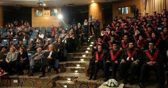 "المبادرة القومية ضد السرطان" تدرب كوادر طبية للحصول على شهادة الاعتماد الدولية JCI