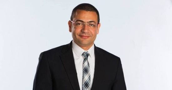 بتمارس رياضة.. نوعين من الأطعمة ابعد عنهم قبل التمرين
