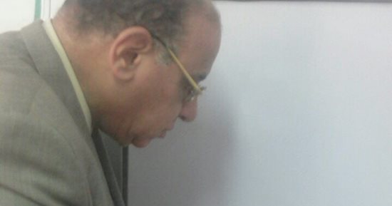 اتحاد الجمعيات: الفساد يؤدى لعجز الموازنة العامة وارتفاع تكلفة خدمات المواطنين