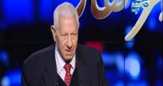 الأعلى للإعلام: المصرى اليوم خالفت قانون الانتخابات ببث فيديو ينتهك سرية التصويت