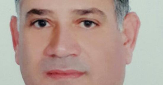 رئيس اللجنة العامة بالفيوم: 7 مراكز لتجميع أصوات الناخبين بالمحافظة