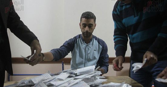 القمة الثقافية 2018 أبوظبى تضع اللمسات الأخيرة.. والانطلاق 8 أبريل