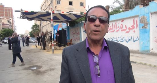 تعليم السويس: مكافآت امتحانات وعلاوة معلمى المدارس الخاصة يتحملها الطلاب