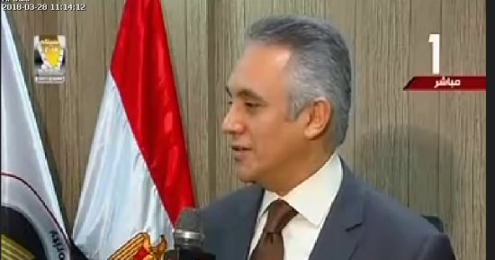 الوطنية للانتخابات: يحق لوسائل الإعلام نشر المؤشرات الأولية لنتيجة التصويت