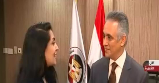 الوطنية للانتخابات: البلد يحتاج أصوات أبنائه وليس بالتعاطف وحده نساند مصر