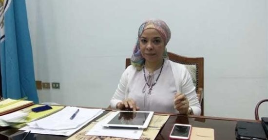 رئيس قطاع المتاحف : سيناريو العرض الجديد بالمتحف المصرى بالتحرير دليلا للحفاظ على هويتنا