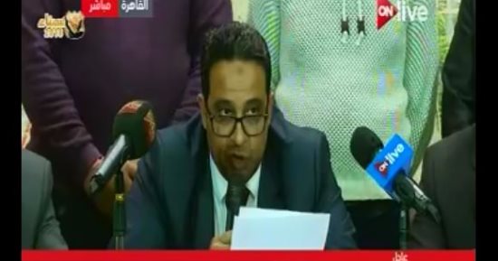 مؤشرات أولية.. اللجنة العامة 16 بالزيتون: 69637 صوتاً للسيسى و2181 لموسى