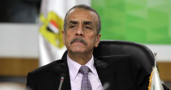 الإحصاء: 57.8% من كبار رجال التشريع وكبار المسئولين بالدولة فوق 65 عاما