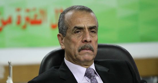 "الفاو" و"الإحصاء" يعقدان ورشة عمل حول تهيئة الغذاء والزراعة لتحقيق التنمية 