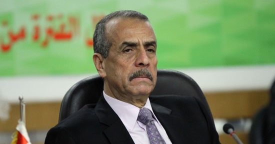 "الإحصاء" يطلق غدا التقرير الوطنى لمؤشرات التنمية المستدامة "رؤية مصر 2030"