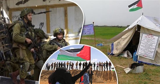 الجنائية الدولية تنتصر للقدس.. ولاية قضائية على فلسطين للتحقيق فى جرائم حرب إسرائيل.. القرار يتضمن غزة والضفة الغربية والقدس الشرقية.. الخارجية الفلسطينية تعتبره انتصارا قانونيا وتؤكد: يوم تاريخى لمبدأ المحاسبة