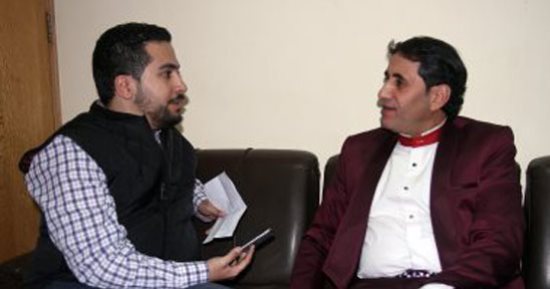 غدا.. أحمد شيبة ضيف برنامج "تعشبشاى" مع غادة عادل على قناة dmc