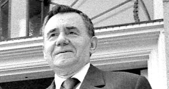 سعيد الشحات يكتب: ذات يوم 28 مارس1967.. عبدالناصر يسأل وزير خارجية الاتحاد السوفيتى: هل موقفكم تغير فى قضية مقاومة الاستعمار والعلاقات مع أمريكا؟