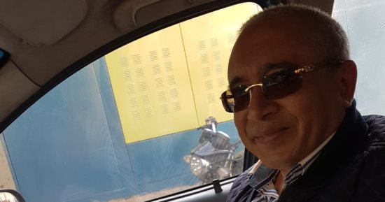 "خطة البرلمان": قطاع التعليم بدأ مطالباته بالزيادة بـ28 مليار جنيه وانتهى لـ62