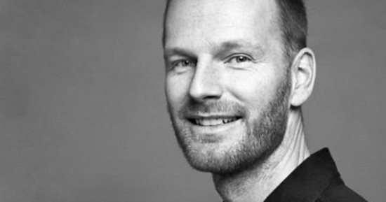   يواخيم ترير يترأس لجنة تحكيم "Cannes Critics’ Week " الـ57   