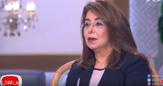وزيرة التضامن: تلقينا 104 ألف مكالمة لعلاج مدمنين منهم 35% أمهات لمرضى