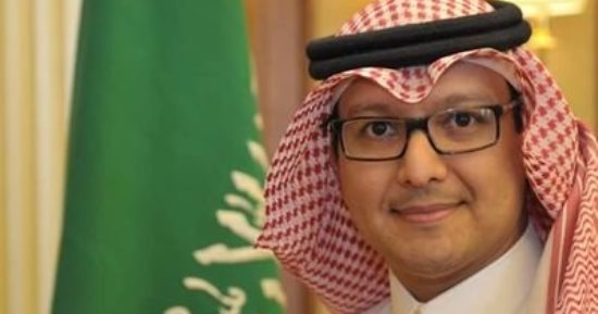 السعودية تعلن رفع التحذيرها لمواطنيها المسافرين إلى لبنان
