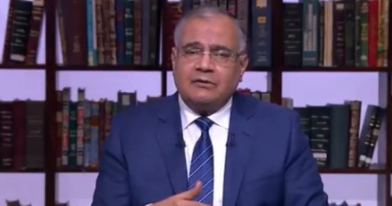 سعد الدين الهلالى: الدين لله وليس مقصورا على طائفة أو فئة من الناس