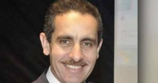 محافظ الغربية يبحث مع شركات الغاز إنشاء 7 محطات غاز طبيعى للسيارات بالمحافظة