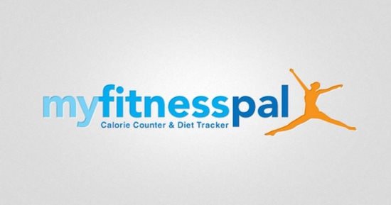 اختراق تطبيق MyFitnessPal يفتتح 2018 .. تسريب بيانات 150 مليون مستخدم.. وباحثون يصفونه بثالث أكبر عملية اختراق فى التاريخ بعد ياهو وFriend Finder .. والتسريبات لم تصل لمعلومات البطاقات الائتمانية
