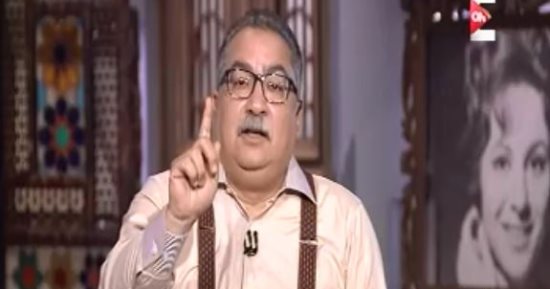 الأمور المستعجلة تحدد 23 فبراير لنظر دعوى وقف عرض فيلم الضيف